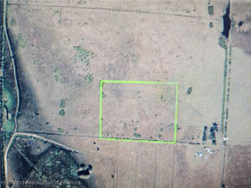 76 Magness Rd, Venus, FL 33960 - photo 1