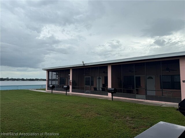 735 S Lakeview Rd Unit 6, Lake Placid, FL 33852 - photo 10