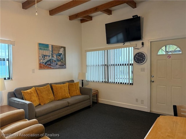 735 S Lakeview Rd Unit 6, Lake Placid, FL 33852 - photo 8