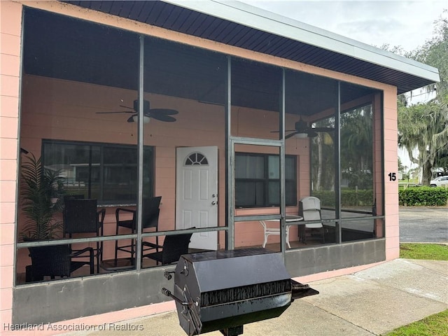 735 S Lakeview Rd Unit 6, Lake Placid, FL 33852 - photo 22