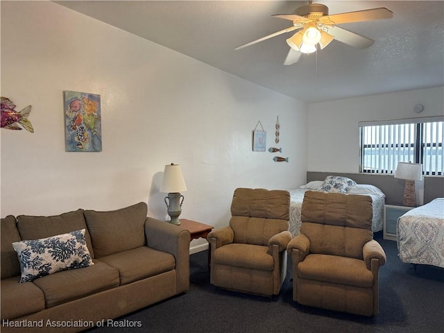 735 S Lakeview Rd Unit 6, Lake Placid, FL 33852 - photo 14