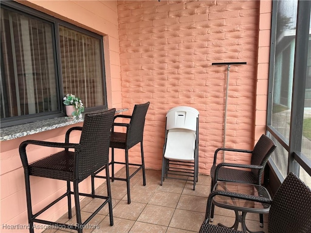 735 S Lakeview Rd Unit 6, Lake Placid, FL 33852 - photo 12