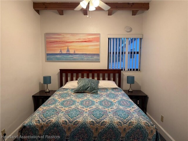 735 S Lakeview Rd Unit 6, Lake Placid, FL 33852 - photo 38
