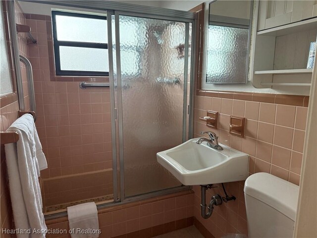 735 S Lakeview Rd Unit 6, Lake Placid, FL 33852 - photo 19