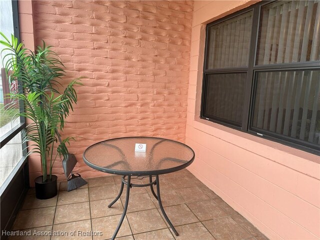 735 S Lakeview Rd Unit 6, Lake Placid, FL 33852 - photo 13