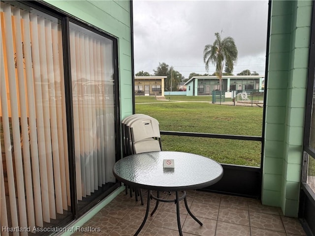 735 S Lakeview Rd Unit 6, Lake Placid, FL 33852 - photo 34