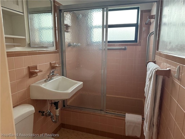 735 S Lakeview Rd Unit 6, Lake Placid, FL 33852 - photo 29