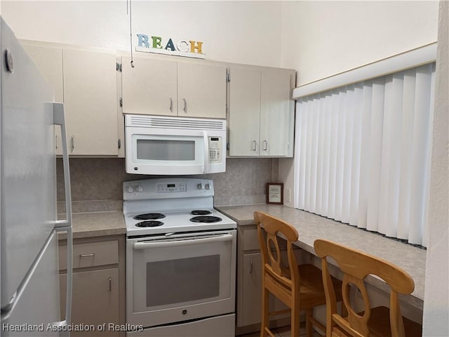 735 S Lakeview Rd Unit 6, Lake Placid, FL 33852 - photo 15