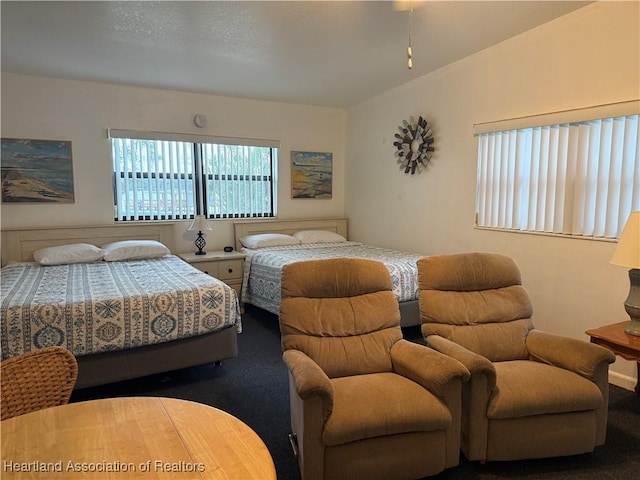735 S Lakeview Rd Unit 6, Lake Placid, FL 33852 - photo 27