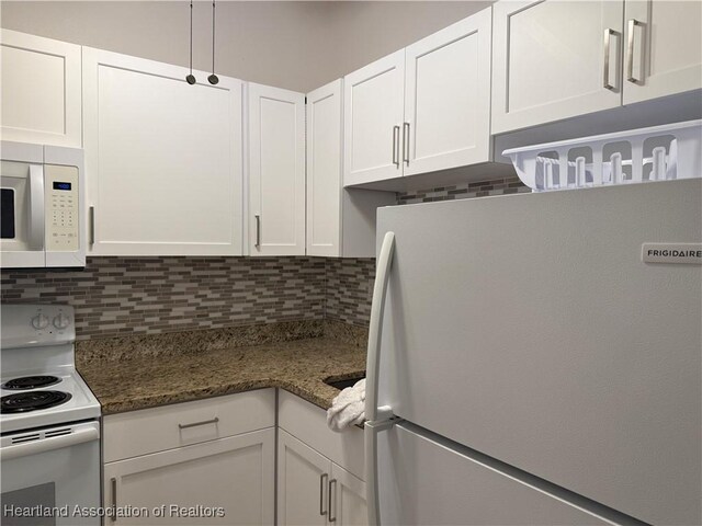 735 S Lakeview Rd Unit 6, Lake Placid, FL 33852 - photo 36