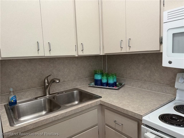 735 S Lakeview Rd Unit 6, Lake Placid, FL 33852 - photo 16