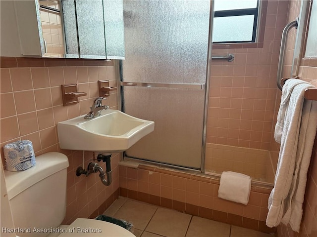 735 S Lakeview Rd Unit 6, Lake Placid, FL 33852 - photo 7