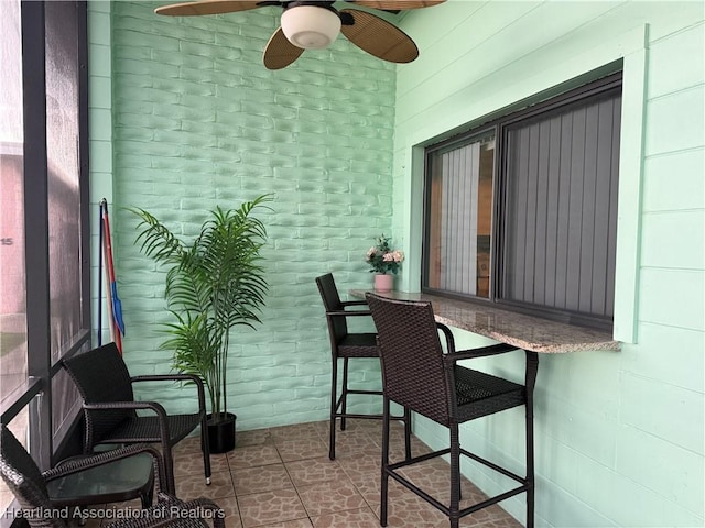 735 S Lakeview Rd Unit 6, Lake Placid, FL 33852 - photo 33