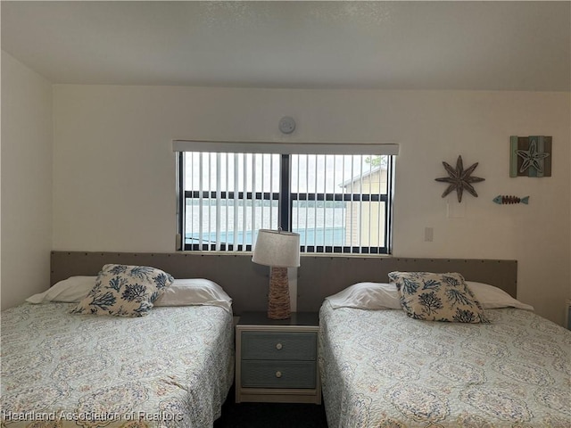 735 S Lakeview Rd Unit 6, Lake Placid, FL 33852 - photo 18