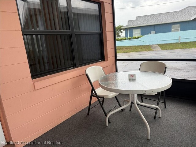 735 S Lakeview Rd Unit 6, Lake Placid, FL 33852 - photo 4