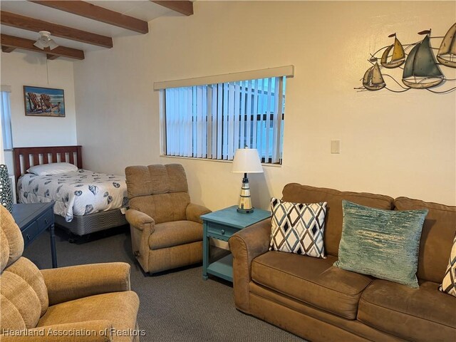 735 S Lakeview Rd Unit 6, Lake Placid, FL 33852 - photo 37