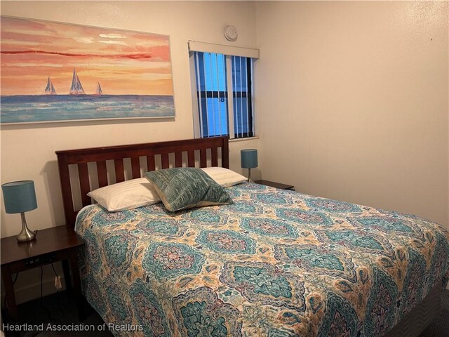 735 S Lakeview Rd Unit 6, Lake Placid, FL 33852 - photo 40