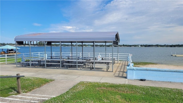 735 S Lakeview Rd Unit 6, Lake Placid, FL 33852 - photo 43