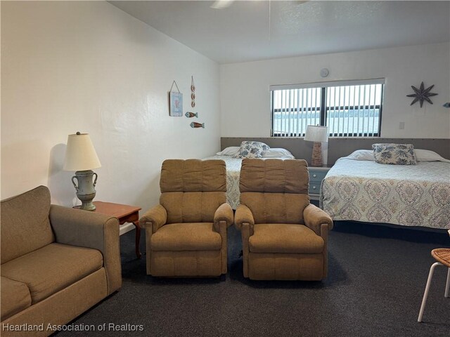 735 S Lakeview Rd Unit 6, Lake Placid, FL 33852 - photo 17