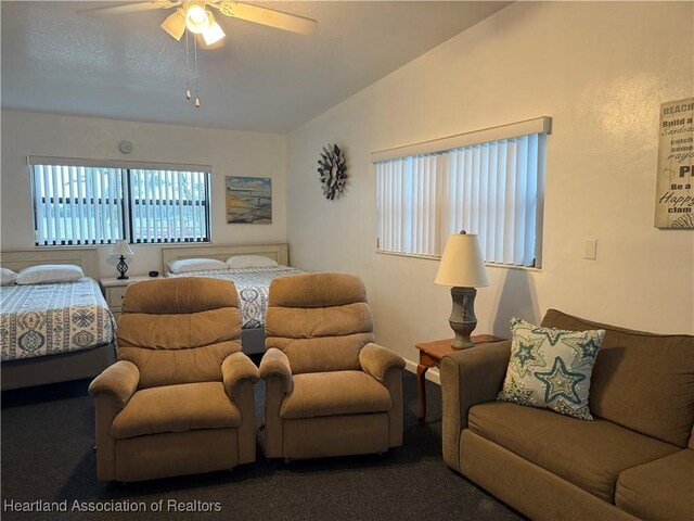 735 S Lakeview Rd Unit 6, Lake Placid, FL 33852 - photo 28