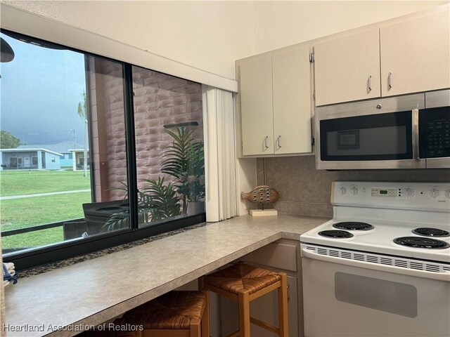 735 S Lakeview Rd Unit 6, Lake Placid, FL 33852 - photo 25