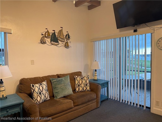 735 S Lakeview Rd Unit 6, Lake Placid, FL 33852 - photo 41