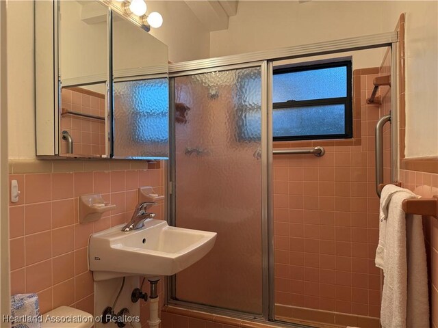 735 S Lakeview Rd Unit 6, Lake Placid, FL 33852 - photo 39