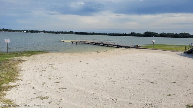 735 S Lakeview Rd Unit 6, Lake Placid, FL 33852 - photo 44