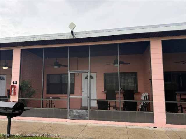 735 S Lakeview Rd Unit 6, Lake Placid, FL 33852 - photo 11