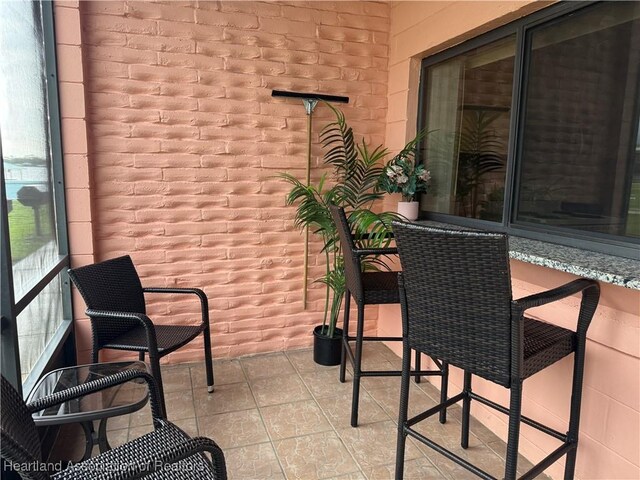 735 S Lakeview Rd Unit 6, Lake Placid, FL 33852 - photo 23