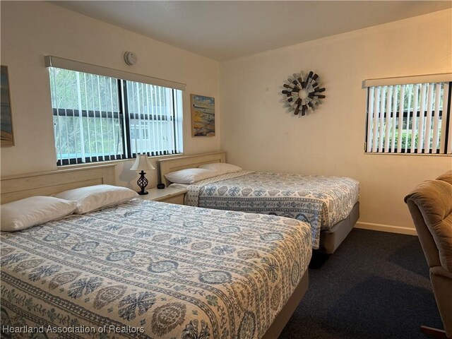 735 S Lakeview Rd Unit 6, Lake Placid, FL 33852 - photo 30