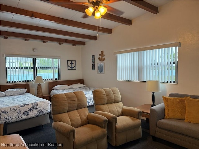 735 S Lakeview Rd Unit 6, Lake Placid, FL 33852 - photo 6