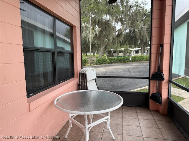 735 S Lakeview Rd Unit 6, Lake Placid, FL 33852 - photo 24