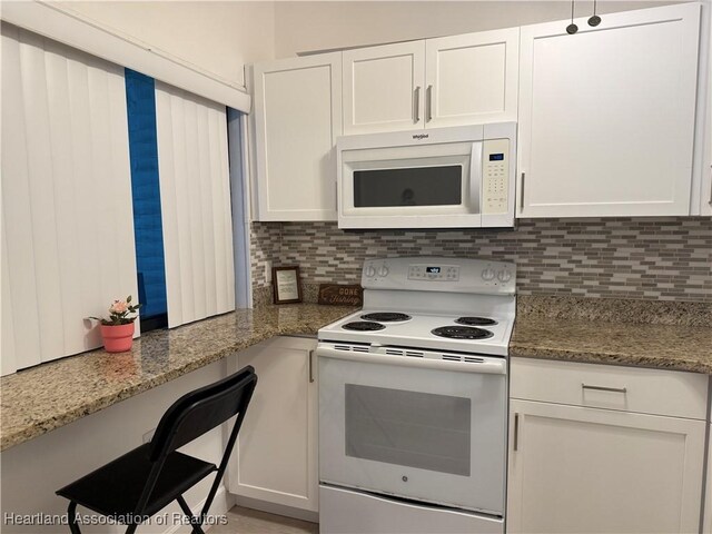735 S Lakeview Rd Unit 6, Lake Placid, FL 33852 - photo 35