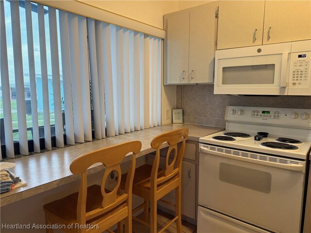 735 S Lakeview Rd Unit 6, Lake Placid, FL 33852 - photo 9
