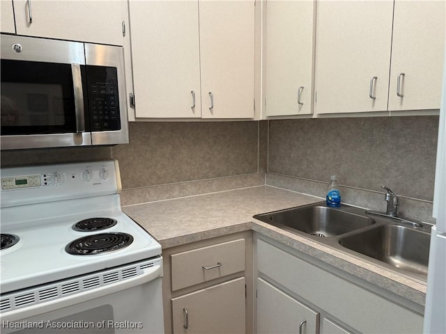 735 S Lakeview Rd Unit 6, Lake Placid, FL 33852 - photo 26