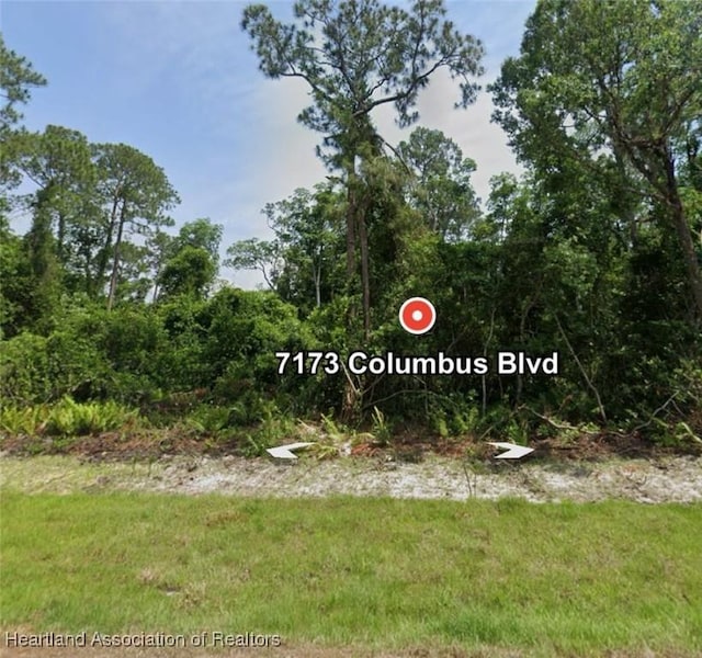 7173 Columbus Blvd, Sebring, FL 33872 - photo 3