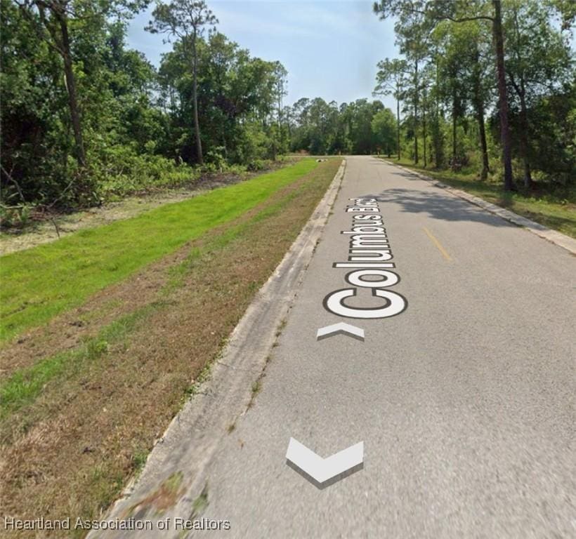 7173 Columbus Blvd, Sebring, FL 33872 - photo 2