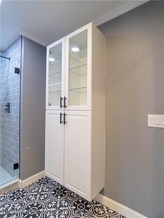 956 Shamrock Dr, Sebring, FL 33875 - view of exterior entry with french doors