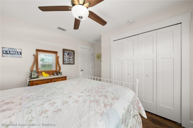 340 W Peabody Cir, Avon Park, FL 33825 - photo 23