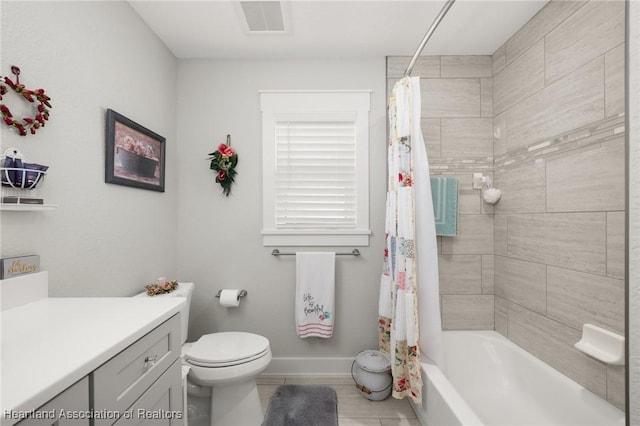 340 W Peabody Cir, Avon Park, FL 33825 - photo 31
