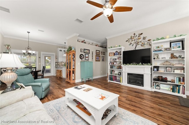 340 W Peabody Cir, Avon Park, FL 33825 - photo 6
