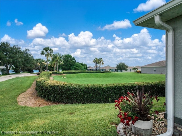 340 W Peabody Cir, Avon Park, FL 33825 - photo 41
