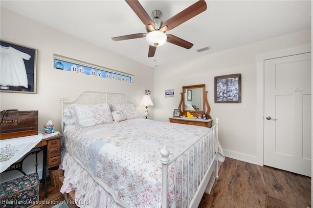 340 W Peabody Cir, Avon Park, FL 33825 - photo 25