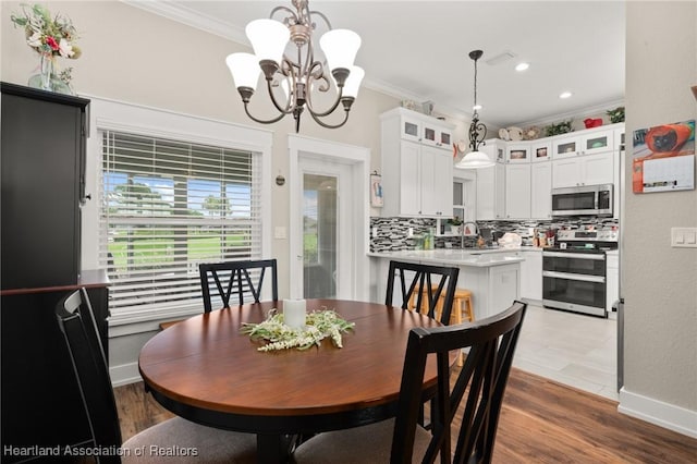 340 W Peabody Cir, Avon Park, FL 33825 - photo 8