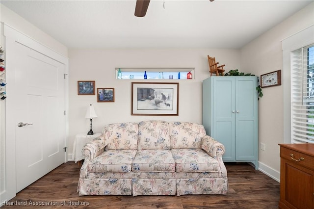 340 W Peabody Cir, Avon Park, FL 33825 - photo 27
