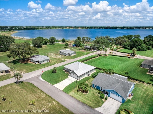 340 W Peabody Cir, Avon Park, FL 33825 - photo 42