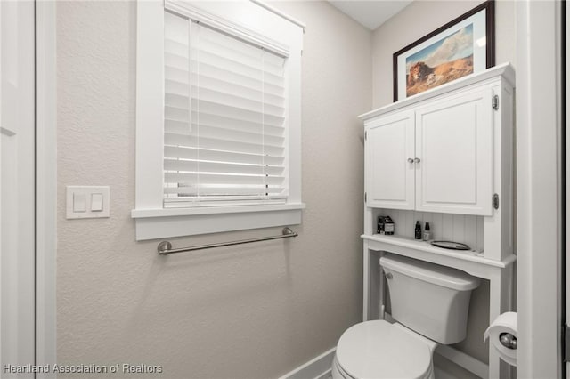 340 W Peabody Cir, Avon Park, FL 33825 - photo 18