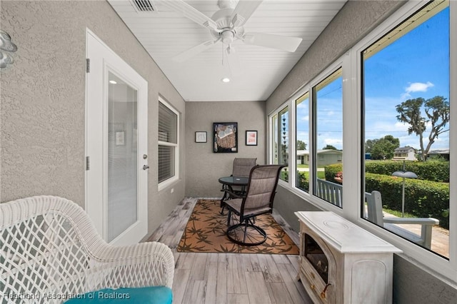 340 W Peabody Cir, Avon Park, FL 33825 - photo 34