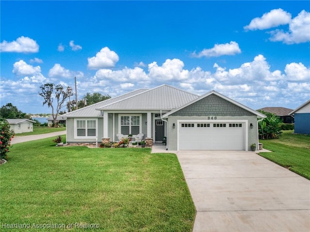 340 W Peabody Cir, Avon Park, FL 33825 - photo 38